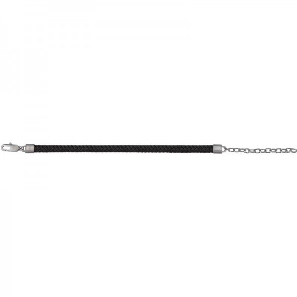 Bracciale Breil Uomo B Mix TJ3133 Comprare Bracciale Breil Uomo B Mix TJ3133