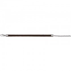 Breil Herrenarmband B Mix TJ3134