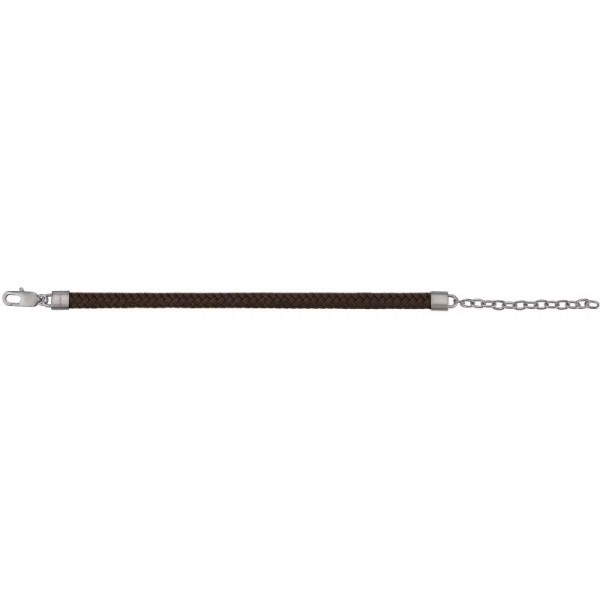 Bracciale Breil Uomo B Mix TJ3134 Comprare Bracciale Breil Uomo B Mix TJ3134