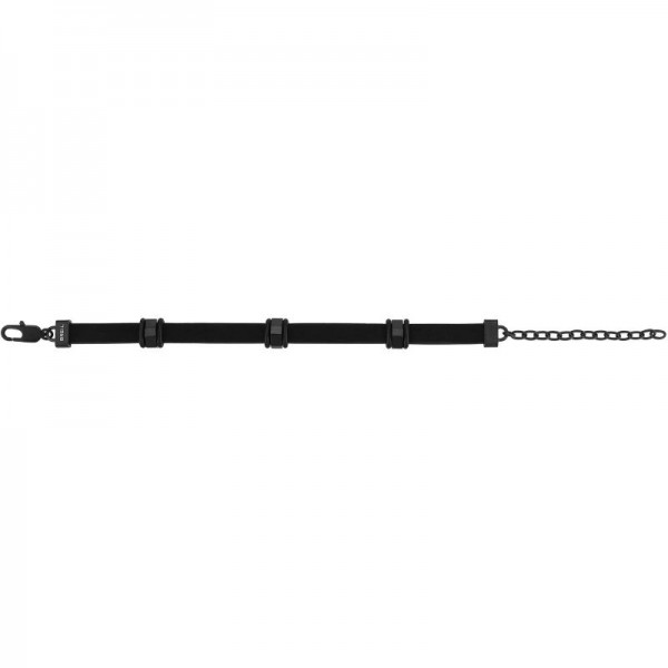 Bracciale Breil Uomo B Mix TJ3135 Comprare Bracciale Breil Uomo B Mix TJ3135