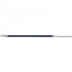 Breil Herrenarmband B Mix TJ3137