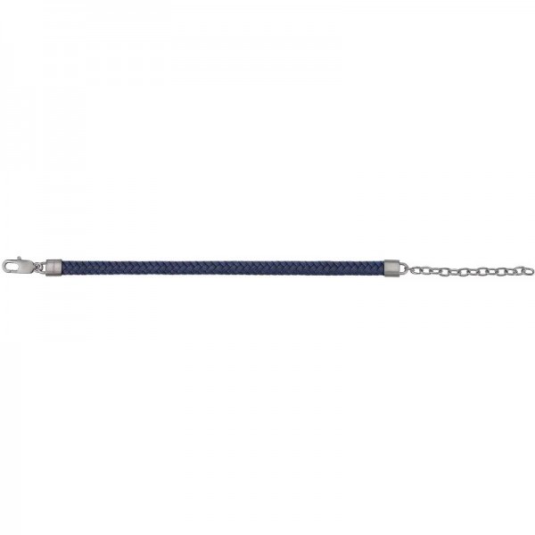 Bracciale Breil Uomo B Mix TJ3137 Comprare Bracciale Breil Uomo B Mix TJ3137