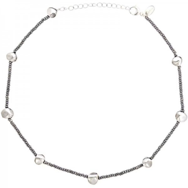 Breil Ladies Necklace B Rocks TJ3287 Buy Breil Ladies Necklace B Rocks TJ3287