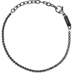 Breil Herrenarmband B Rocks TJ3354