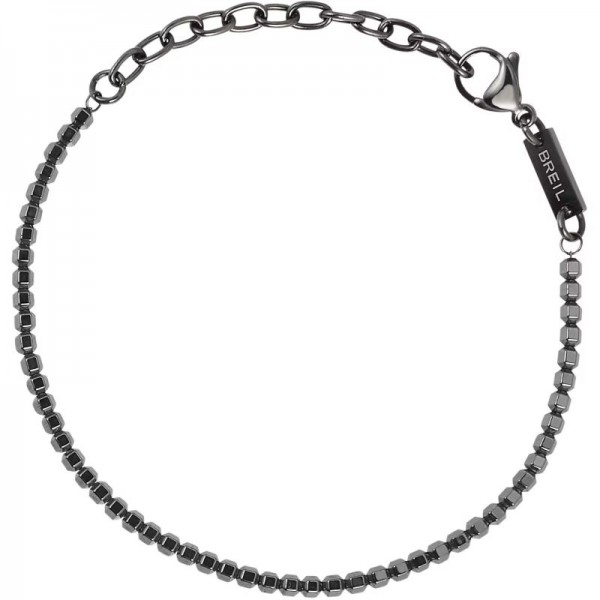 Breil Herrenarmband B Rocks TJ3354 Breil Herrenarmband B Rocks TJ3354 kaufen
