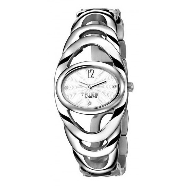 Breil Damenuhr Saturn Quartz TW0884 Kaufen Sie Breil Damenuhr Saturn Quartz TW0884