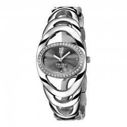 Breil Damenuhr Saturn TW0887 Quartz