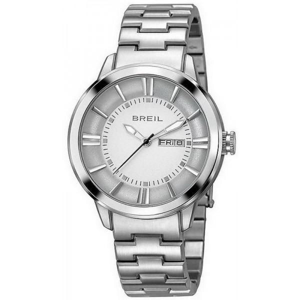 Reloj Breil Hombre Deep TW1167 Quartz Comprar Reloj Breil Hombre Deep TW1167 Quartz