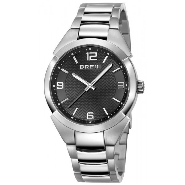 Breil Herrenuhr Gap TW1276 Quartz Kaufen Sie Breil Herrenuhr Gap TW1276 Quartz