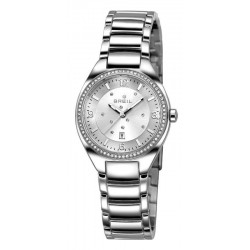 Reloj Breil Mujer Precious TW1277 Quartz