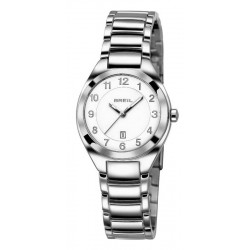 Reloj Breil Mujer Precious TW1326 Quartz
