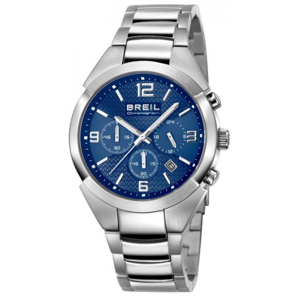 Breil Men's Watch Gap TW1328 Quartz Chronograph Buy Breil Men's Watch Gap TW1328 Quartz Chronograph