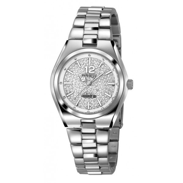 Reloj Breil Mujer Manta Professional Quartz TW1353 Comprar Reloj Breil Mujer Manta Professional Quartz TW1353