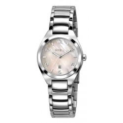 Reloj Breil Mujer Precious TW1376 Quartz
