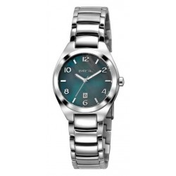 Reloj Breil Mujer Precious TW1377 Quartz