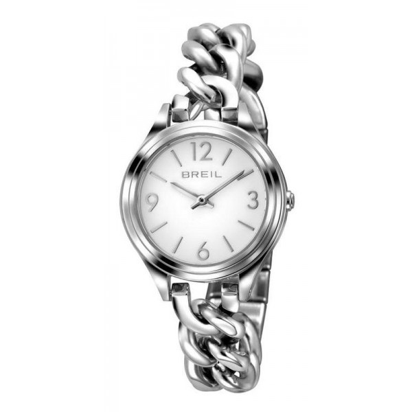 Breil Women's Watch Night Out TW1386 Quartz Buy Breil Women's Watch Night Out TW1386 Quartz