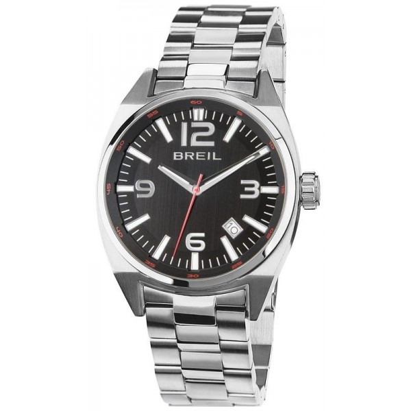 Orologio Breil Uomo Master TW1407 Quartz Comprare Orologio Breil Uomo Master TW1407 Quartz