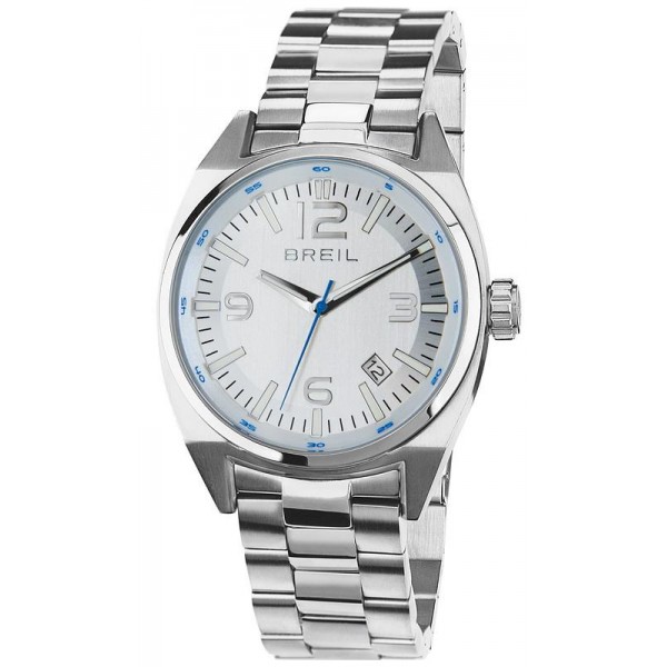 Orologio Breil Uomo Master TW1408 Quartz Comprare Orologio Breil Uomo Master TW1408 Quartz