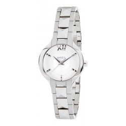 Breil Women's Watch Kate TW1464 Quartz