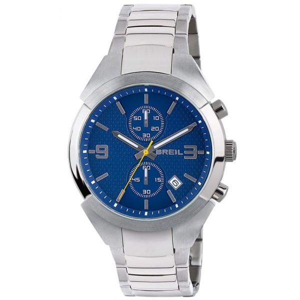 Breil Men's Watch Gap TW1473 Quartz Chronograph Buy Breil Men's Watch Gap TW1473 Quartz Chronograph