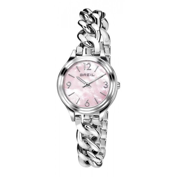 Breil Women's Watch Night Out TW1492 Quartz Buy Breil Women's Watch Night Out TW1492 Quartz