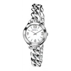 Reloj Breil Mujer Night Out TW1493 Quartz