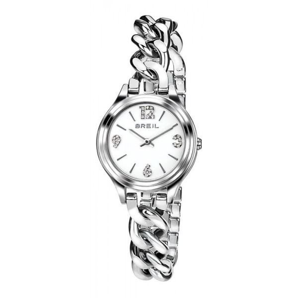 Reloj Breil Mujer Night Out TW1493 Quartz Comprar Reloj Breil Mujer Night Out TW1493 Quartz