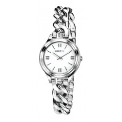 Reloj Breil Mujer Night Out TW1494 Quartz