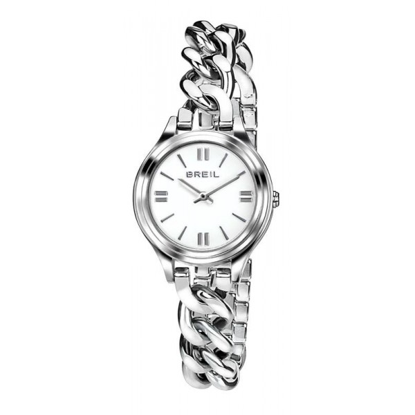 Breil Women's Watch Night Out TW1494 Quartz Buy Breil Women's Watch Night Out TW1494 Quartz