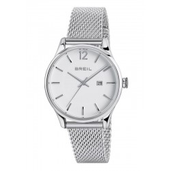 Reloj Breil Mujer Contempo TW1567 Quartz