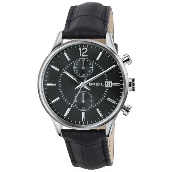 Breil Herrenuhr Contempo Quarz Chronograph TW1572 kaufen