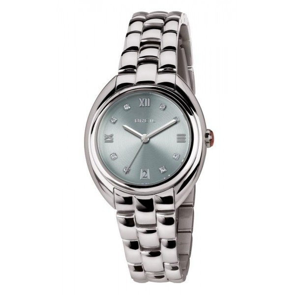 Comprar Reloj Breil Mujer Claridge TW1585 Quartz