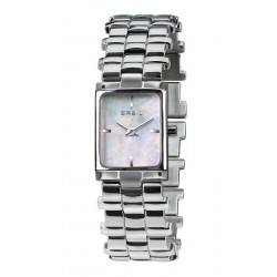 Breil Damenuhr Swing TW1591 Quartz