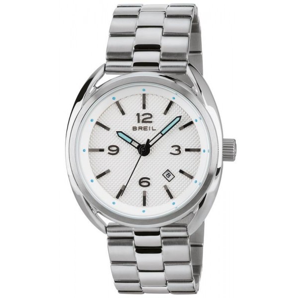 Breil Men's Watch Beaubourg TW1597 Quartz Buy Breil Men's Watch Beaubourg TW1597 Quartz