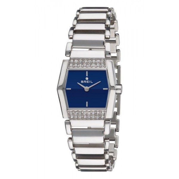 Montre Breil Femme Khera TW1603 Quartz Acheter Montre Breil Femme Khera TW1603 Quartz