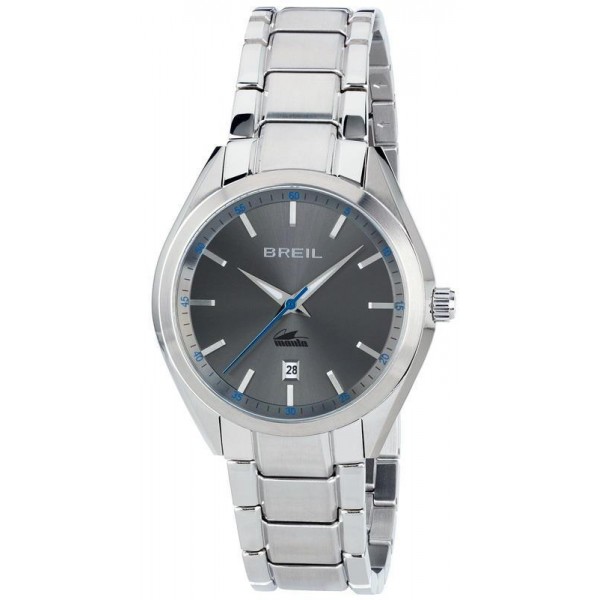 Breil Herrenuhr Manta City TW1611 Quartz Kaufen Sie Breil Herrenuhr Manta City TW1611 Quartz