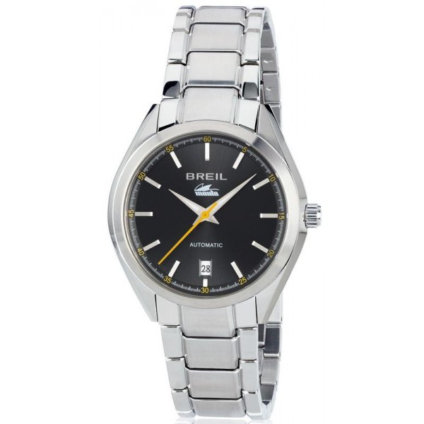 Breil Herrenuhr Manta City TW1620 Automatik Kaufen Sie Breil Herrenuhr Manta City TW1620 Automatik