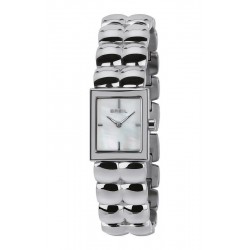 Breil Damenuhr Tangle TW1622 Quartz