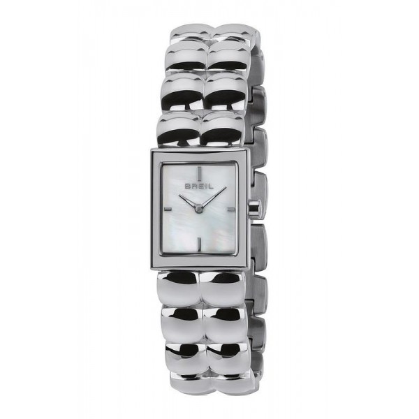 Breil Ladies Watch Tangle TW1622 Quartz Buy Breil Ladies Watch Tangle TW1622 Quartz