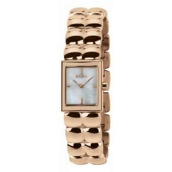Breil Damenuhr Tangle TW1623 Quartz