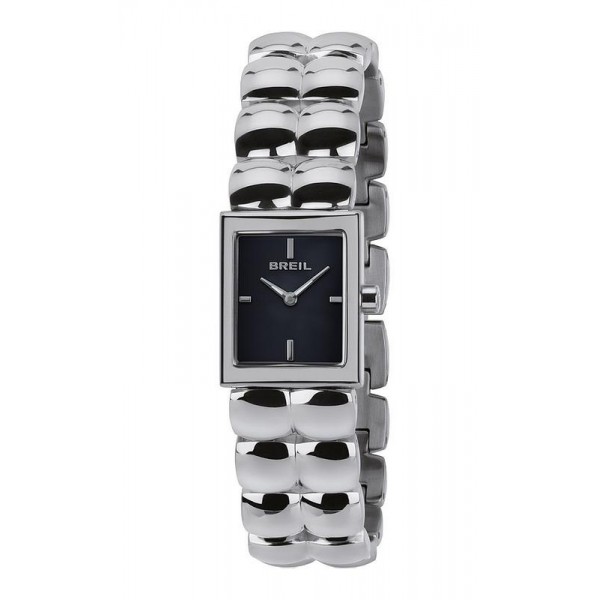 Breil Damenuhr Tangle TW1624 Quartz Kaufen Sie Breil Damenuhr Tangle TW1624 Quartz