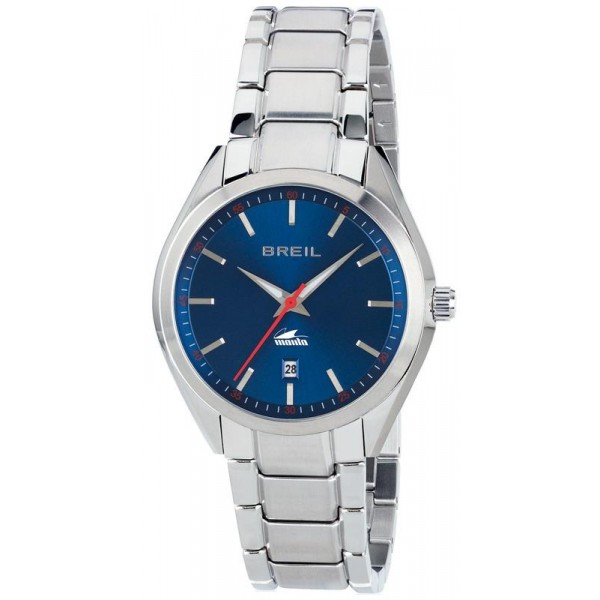Breil Herrenuhr Manta City TW1635 Quartz Kaufen Sie Breil Herrenuhr Manta City TW1635 Quartz