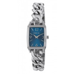 Reloj Breil Mujer Night Out TW1642 Quartz