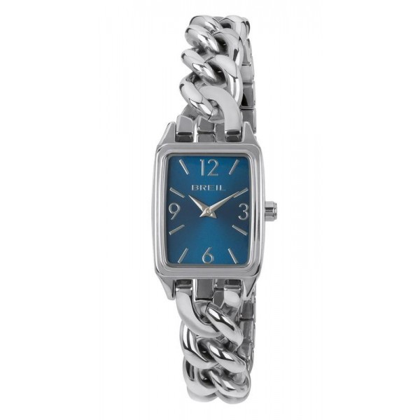 Breil Damenuhr Night Out TW1642 Quartz Kaufen Sie Breil Damenuhr Night Out TW1642 Quartz