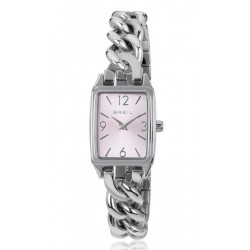 Reloj Breil Mujer Night Out TW1643 Quartz