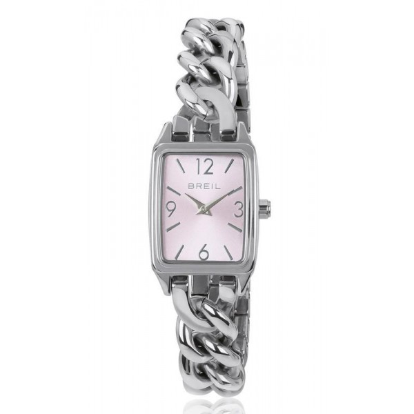 Breil Women's Watch Night Out TW1643 Quartz Buy Breil Women's Watch Night Out TW1643 Quartz