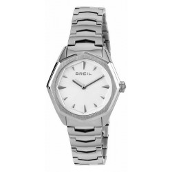 Reloj Breil Mujer Eight TW1700 Quartz