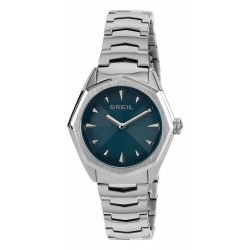 Reloj Breil Mujer Eight TW1701 Quartz