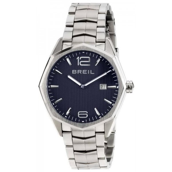 Buy Breil Mens Watch Eight TW1704 Quartz