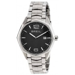 Acheter Montre Breil Homme Eight TW1705 Quartz